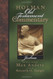 Holman Old Testament Commentary - Joshua (Volume 4)