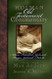 Holman Old Testament Commentary - Nahum-Malachi (Volume 20)