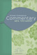 Women's Evangelical Commentary: New Testament