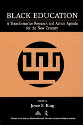 Black Education