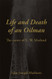 Life and Death of an Oilman