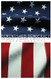 Diminished Democracy