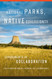 National Parks Native Sovereignty