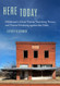 Here Today: Oklahoma's Ghost Towns Vanishing Towns and Towns