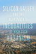Silicon Valley and the Environmental Inequalities of High-Tech