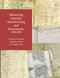 Mastering Spanish Handwriting and Documents 1520-1820