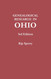 Genealogical Research in Ohio.