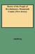 Roster of the People of Revolutionary Monmouth County [New Jersey]