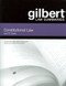 Gilbert Law Summaries On Constitutional Law