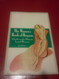 The Woman's Book of Orgasm