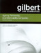 Gilbert Law Summaries On Agency Partnership And Llcs