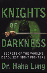 Knights Of Darkness