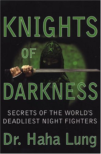 Knights Of Darkness