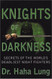 Knights Of Darkness