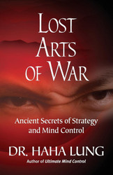 Lost Art of War