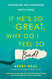 If He's So Great Why Do I Feel So Bad?: Recognizing and Overcoming