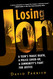 Losing Jon: A Teen's Tragic Death a Police Cover-Up a Community's