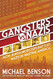 Gangsters vs. Nazis