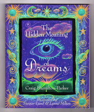 The Hidden Meaning of Dreams