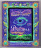 The Hidden Meaning of Dreams