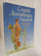 Complete Aromatherapy Handbook