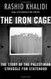 The Iron Cage