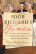 Poor Richard's Women: Deborah Read Franklin and the Other Women