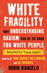 White Fragility