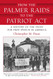 From the Palmer Raids to the Patriot Act: A History of the Fight for