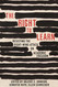 The Right To Learn