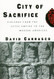 City of Sacrifice: The Aztec Empire and the Role of Violence in