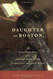 Daughter of Boston: The Extraordinary Diary of a Nineteenth-century