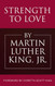 Strength to Love (King Legacy)