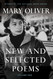 New and Selected Poems Volume One