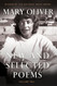 New and Selected Poems: 2