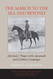 The March to the Sea and Beyond: Sherman's Troops in the Savannah and