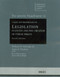 Cases And Materials On Legislation Statutes And The Creation Of Public Policy