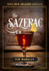 The Sazerac (Iconic New Orleans Cocktails)