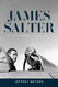 James Salter: Pilot Screenwriter Novelist