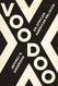 Voodoo: An African American Religion