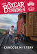 Caboose Mystery (Boxcar Children #11)