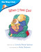 When I Feel Sad (The Way I Feel Books)