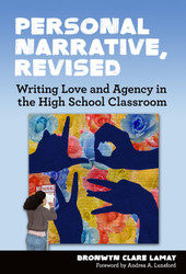 Personal Narrative