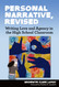 Personal Narrative