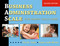 Business Administration Scale for Family Child Care (BAS)