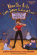 How the Arts Can Save Education: Transforming Teaching Learning and