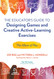 The Educator's Guide to Designing Games and Creative Active-Learning