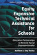 Equity Expansive Technical Assistance for Schools