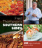 Fred Thompson's Southern Sides