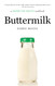 Buttermilk: A Savor the South Cookbook
